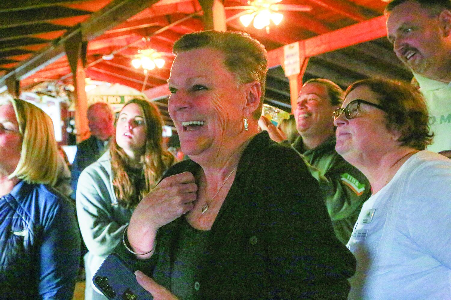 10-08-25 Best Of reacting medium